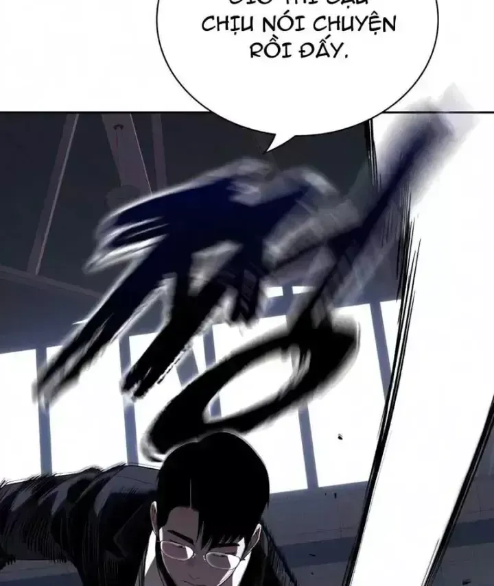 Chapter 37 - Trang 152