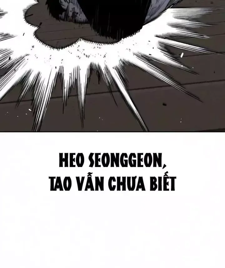 Chapter 37 - Trang 154