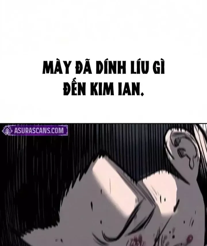 Chapter 37 - Trang 155
