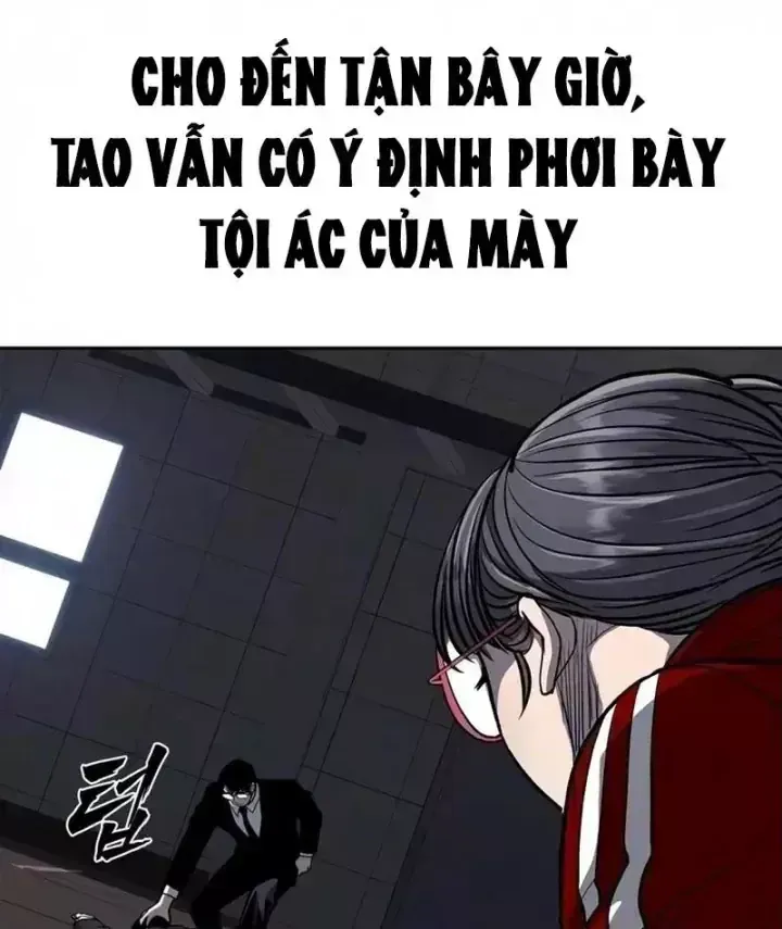 Chapter 37 - Trang 157