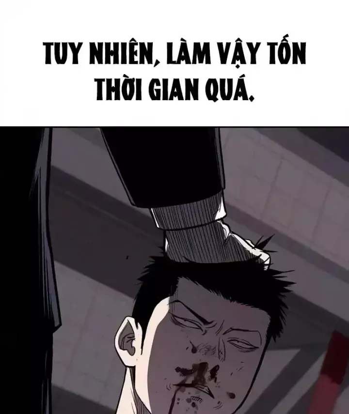 Chapter 37 - Trang 159