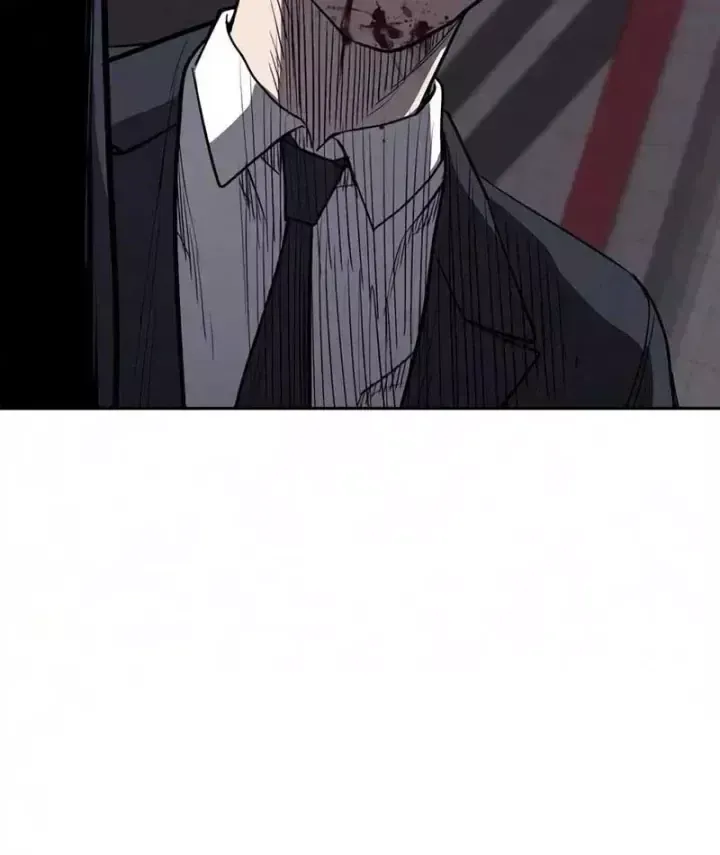 Chapter 37 - Trang 160