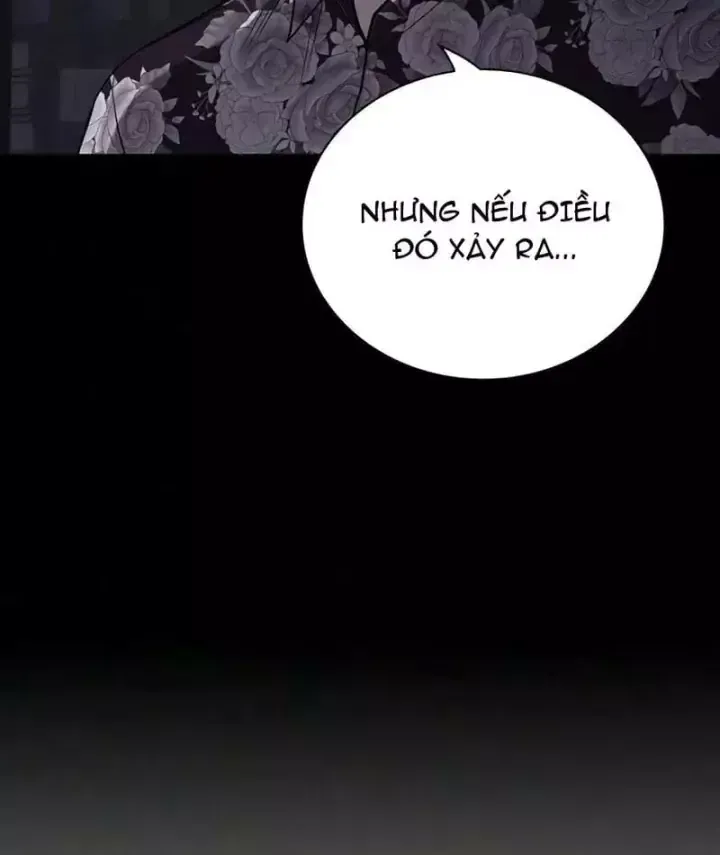 Chapter 37 - Trang 17