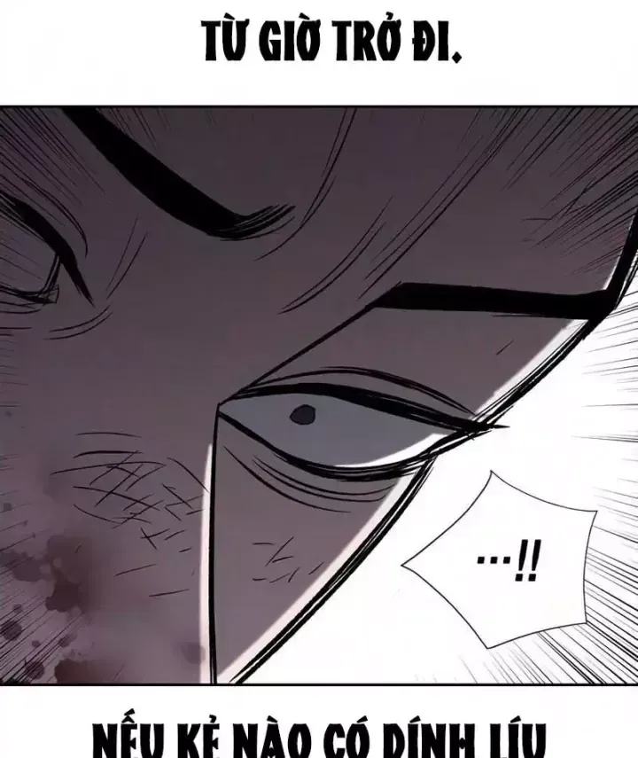 Chapter 37 - Trang 161
