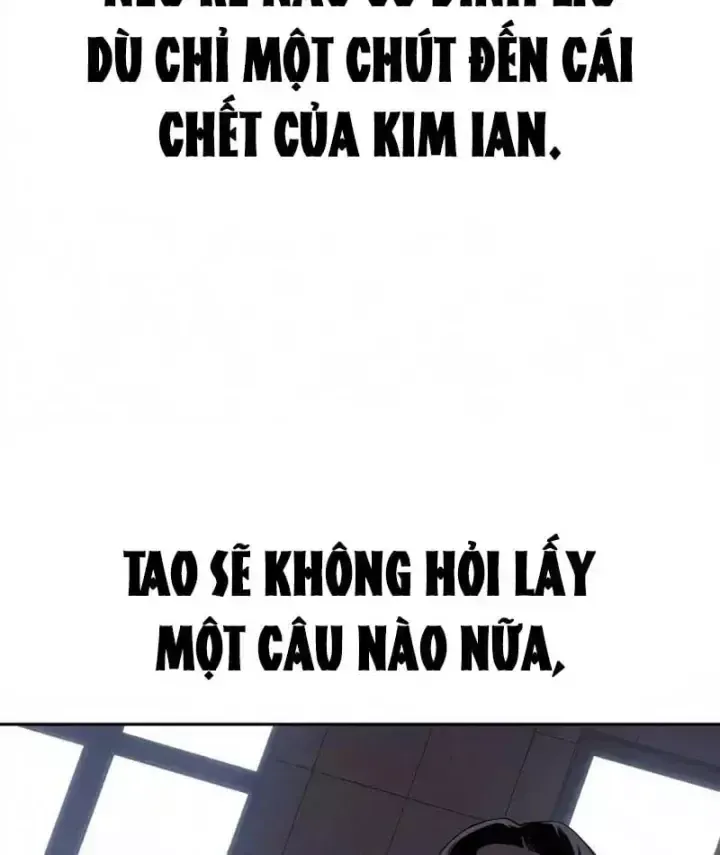 Chapter 37 - Trang 162