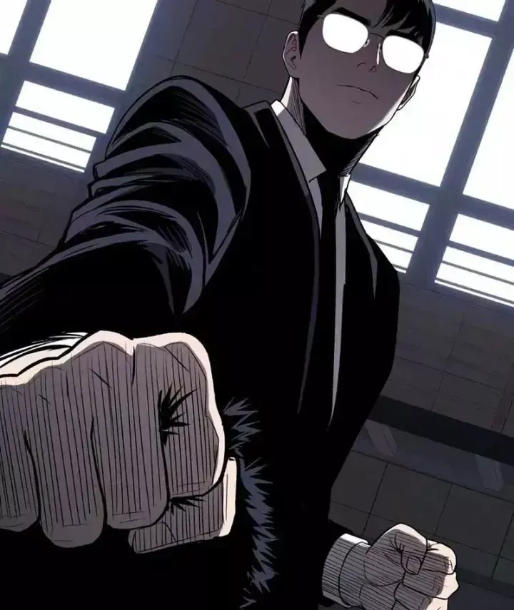 Chapter 37 - Trang 164