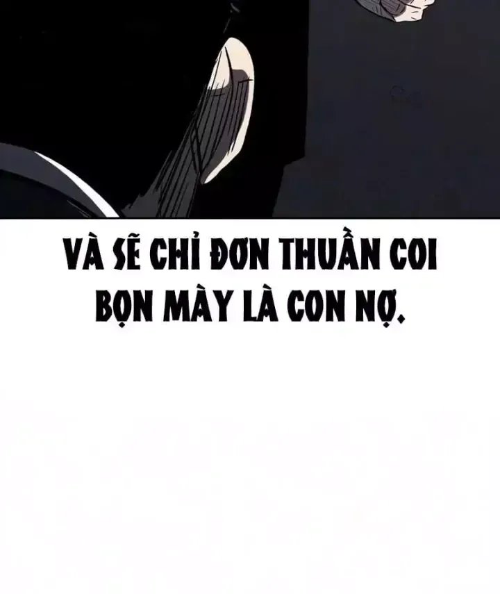 Chapter 37 - Trang 165