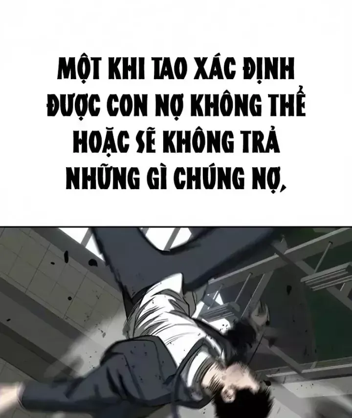 Chapter 37 - Trang 166