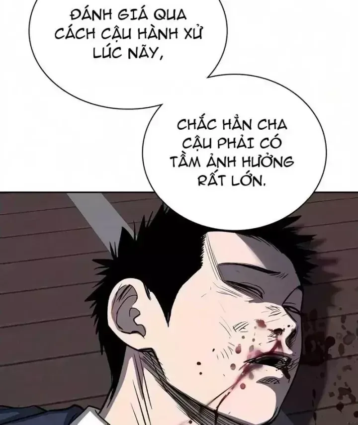 Chapter 37 - Trang 169