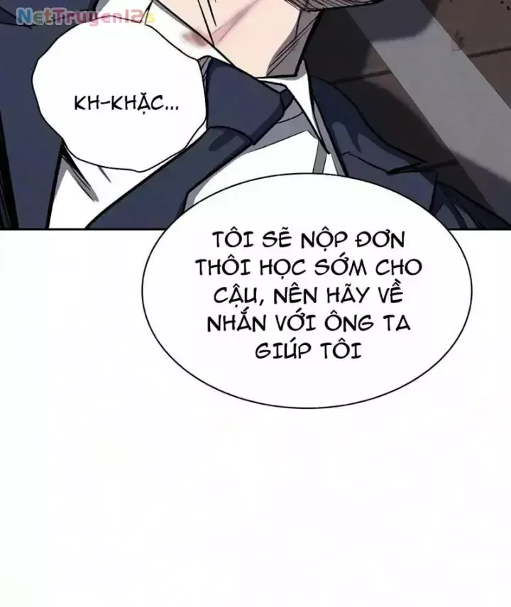 Chapter 37 - Trang 170