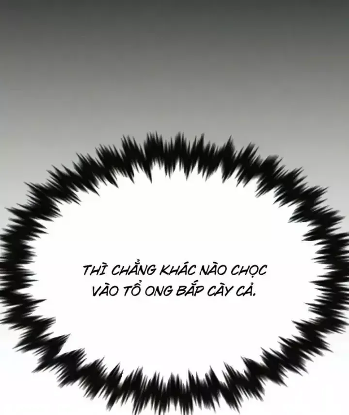 Chapter 37 - Trang 18