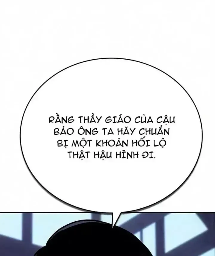 Chapter 37 - Trang 171