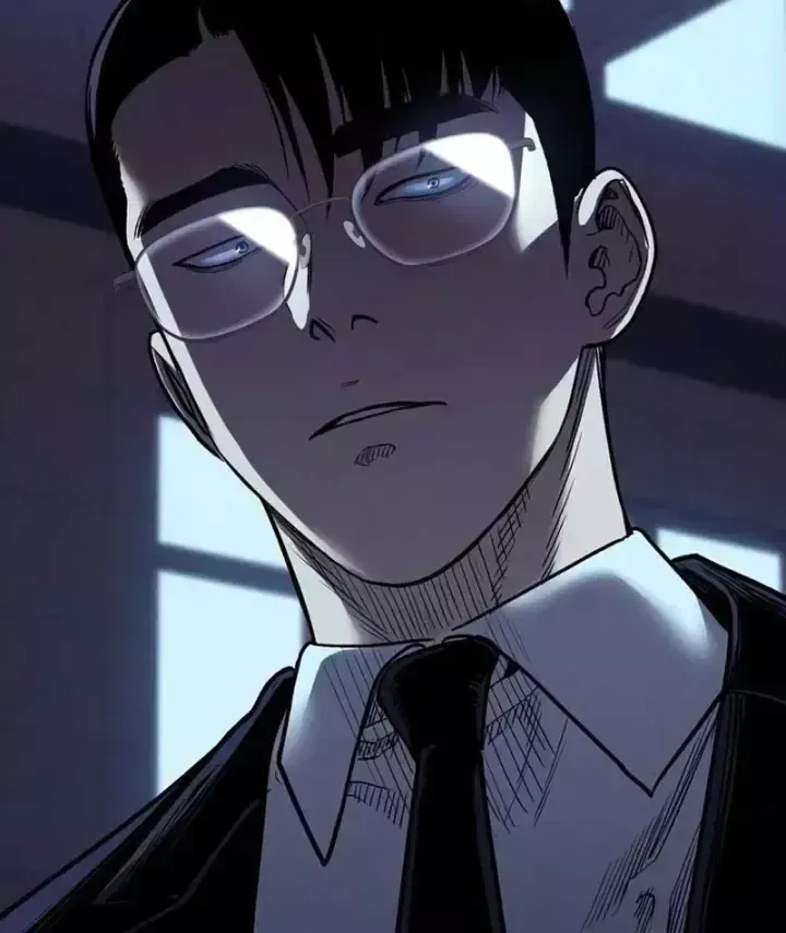 Chapter 37 - Trang 172