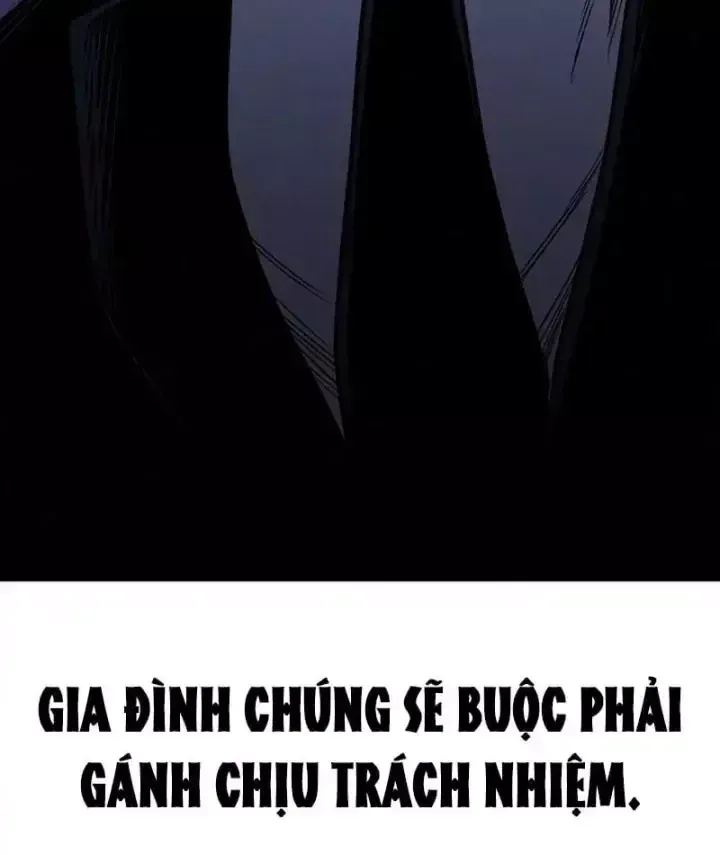 Chapter 37 - Trang 173