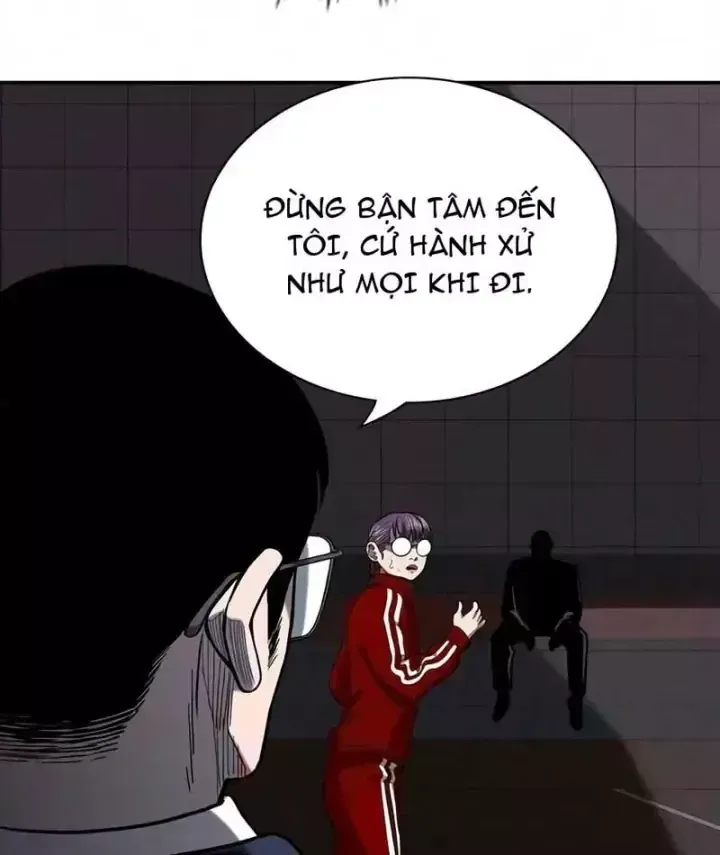 Chapter 37 - Trang 19