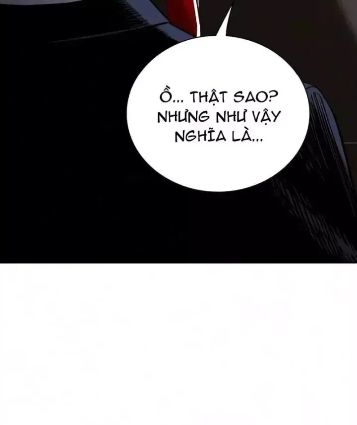 Chapter 37 - Trang 20