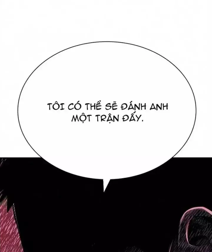 Chapter 37 - Trang 21