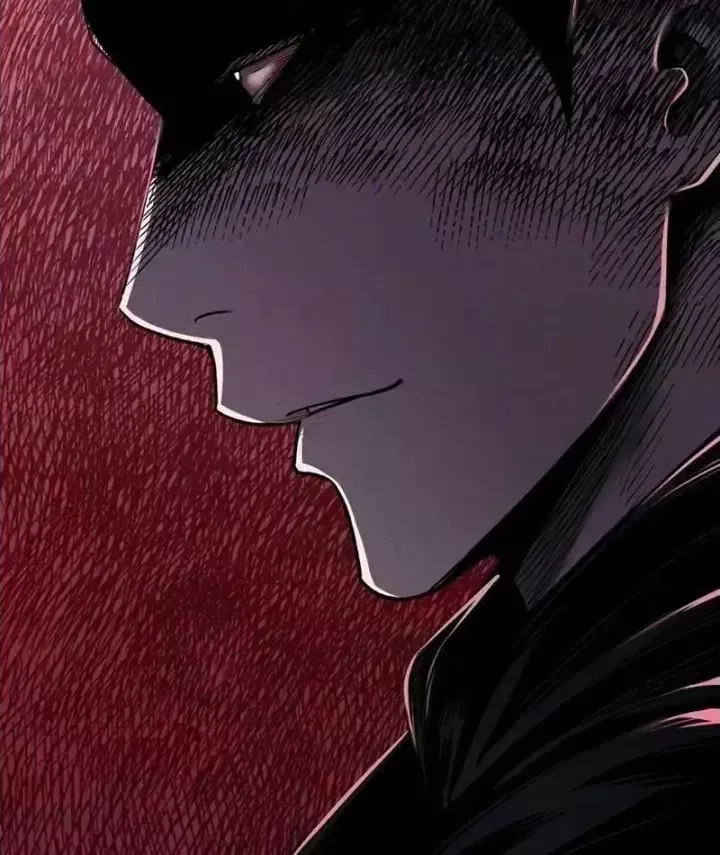 Chapter 37 - Trang 22