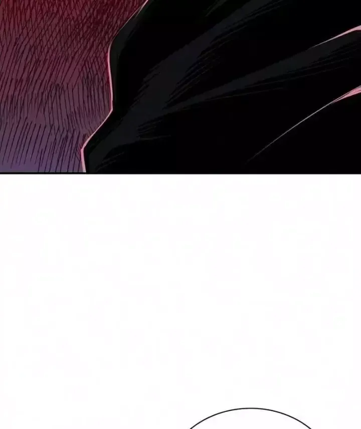Chapter 37 - Trang 23