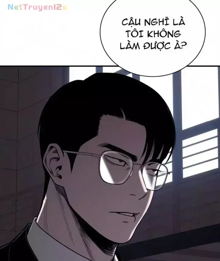 Chapter 37 - Trang 24