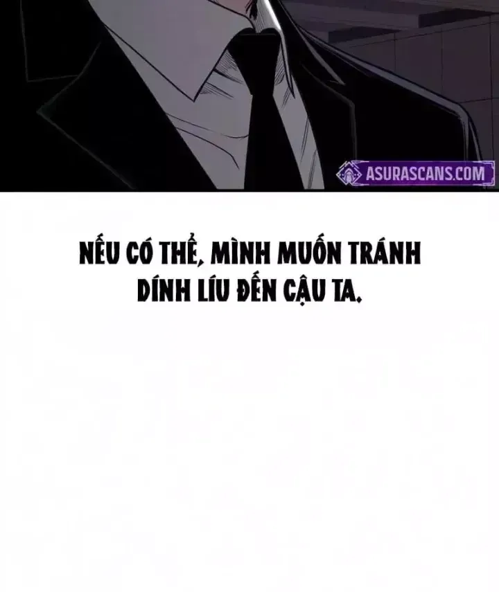 Chapter 37 - Trang 25