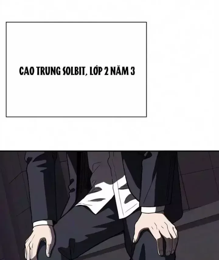 Chapter 37 - Trang 26