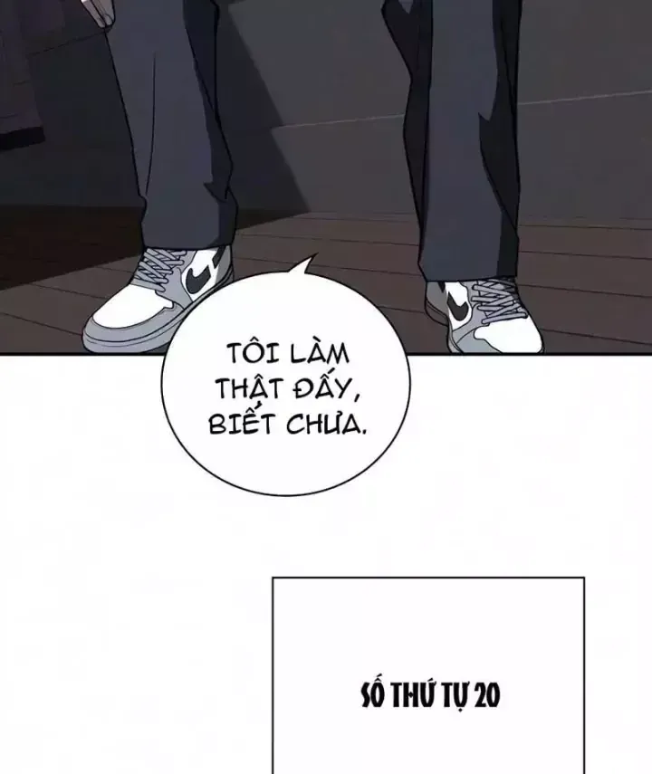 Chapter 37 - Trang 27