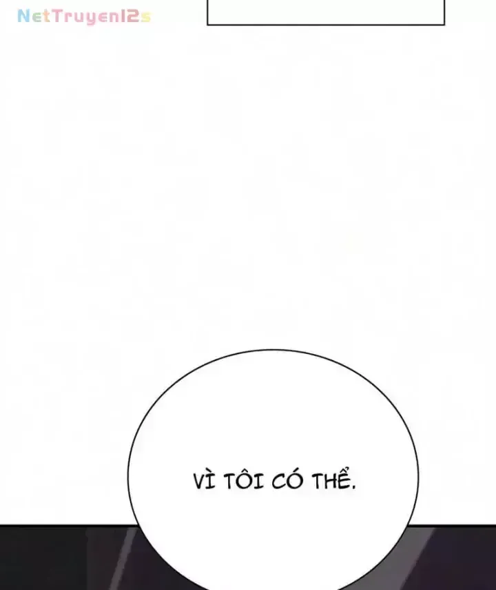 Chapter 37 - Trang 28