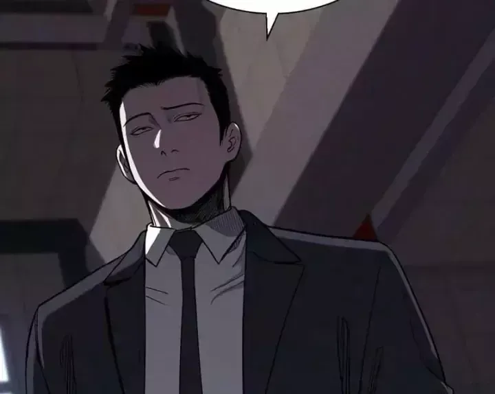 Chapter 37 - Trang 29
