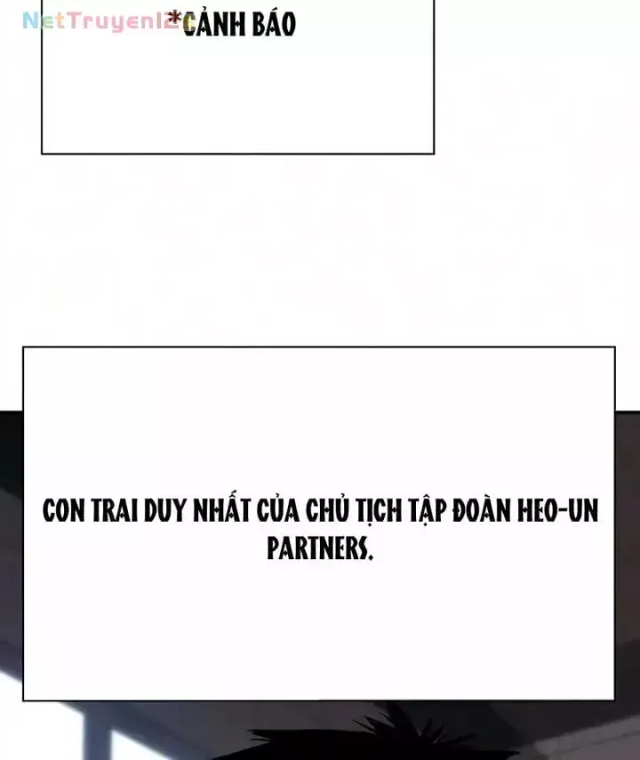 Chapter 37 - Trang 32
