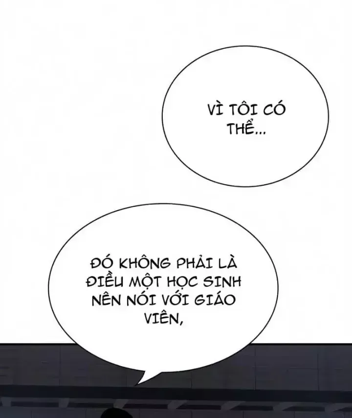 Chapter 37 - Trang 35