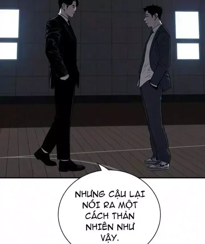 Chapter 37 - Trang 36