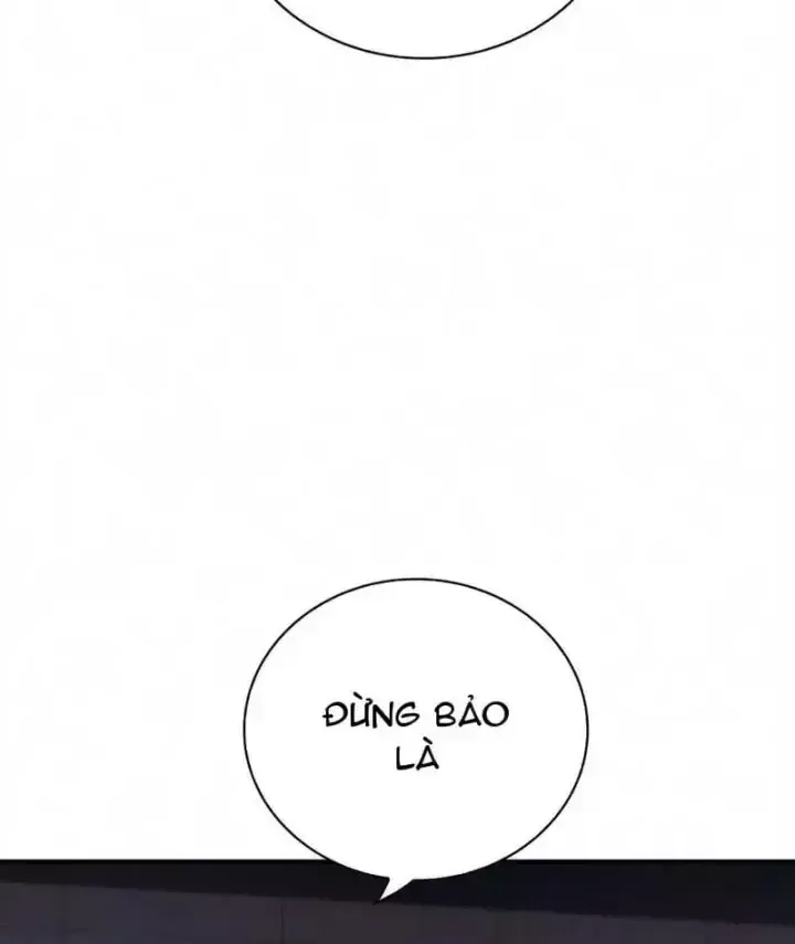 Chapter 37 - Trang 37