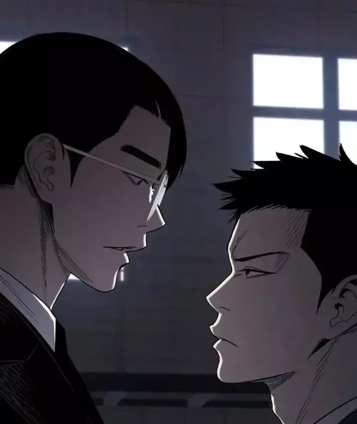 Chapter 37 - Trang 38