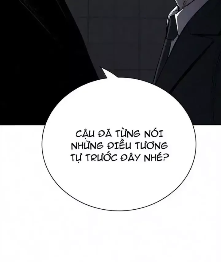 Chapter 37 - Trang 39