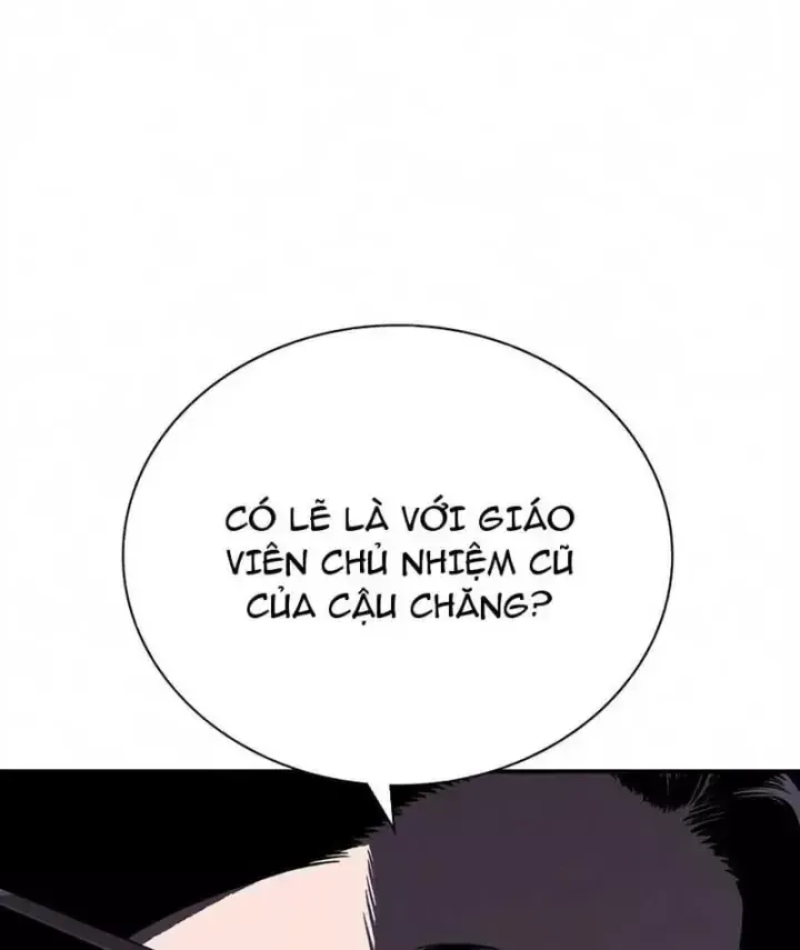 Chapter 37 - Trang 40