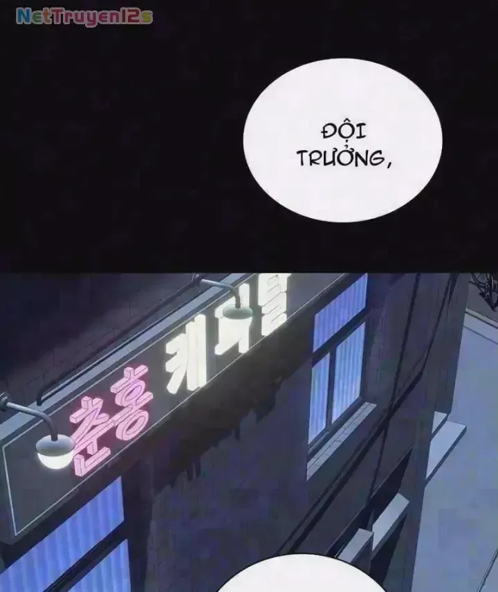 Chapter 37 - Trang 5