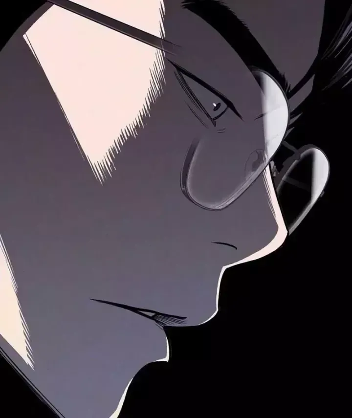 Chapter 37 - Trang 41