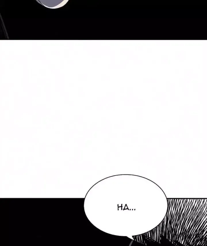 Chapter 37 - Trang 42