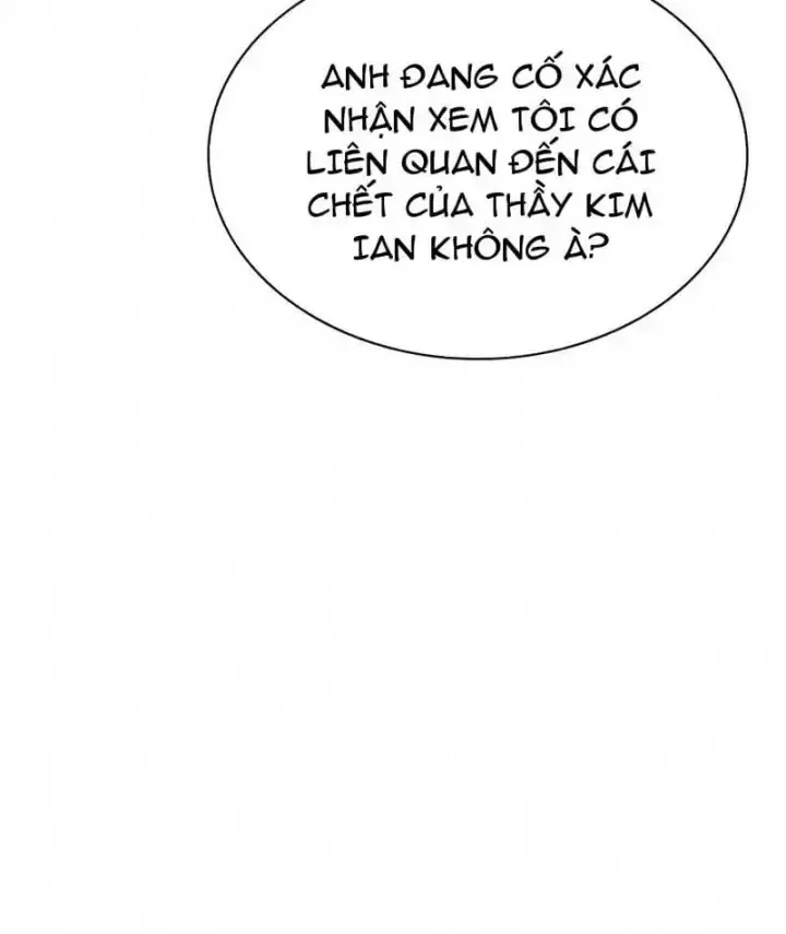 Chapter 37 - Trang 44