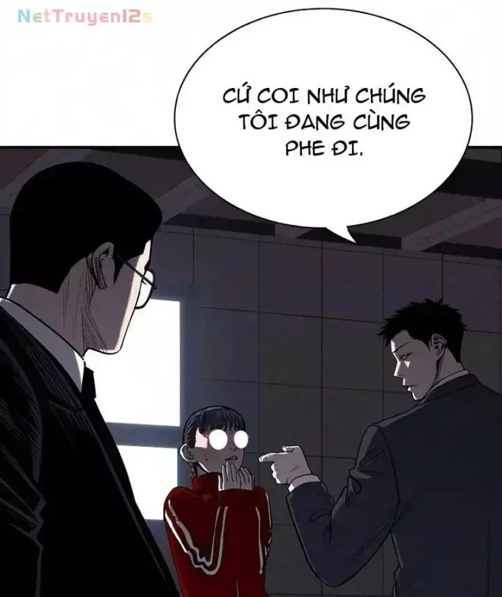 Chapter 37 - Trang 45