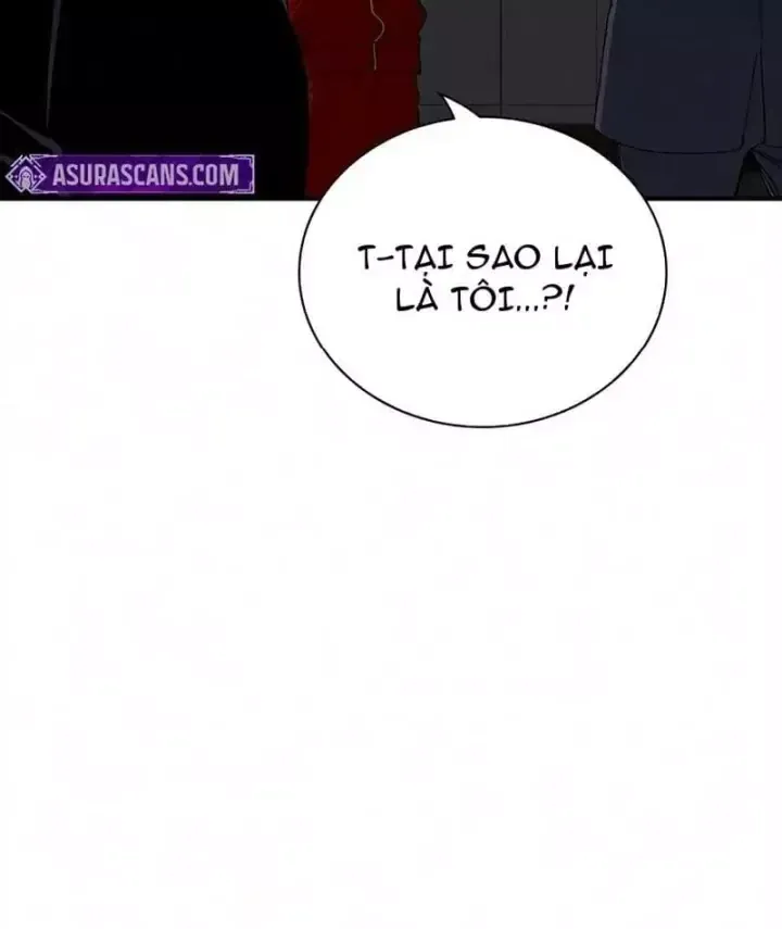 Chapter 37 - Trang 46