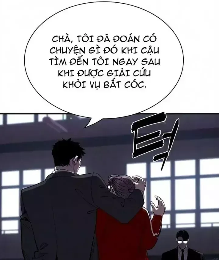 Chapter 37 - Trang 47