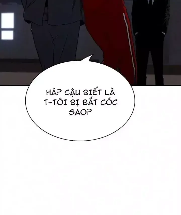 Chapter 37 - Trang 48