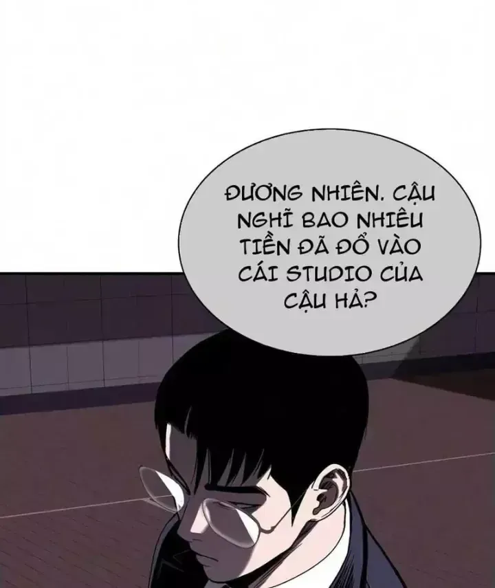 Chapter 37 - Trang 49