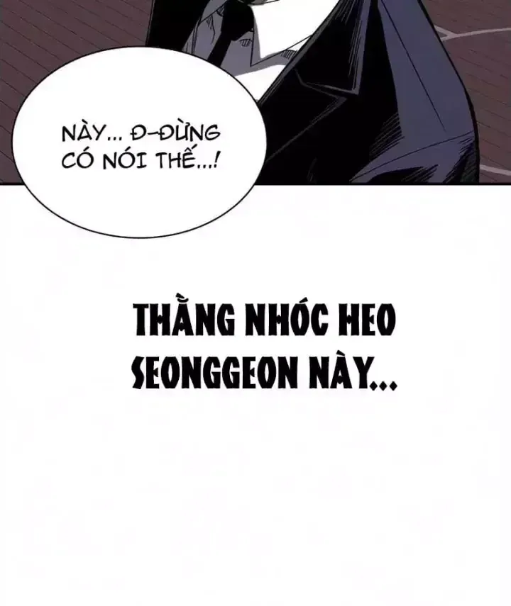 Chapter 37 - Trang 50