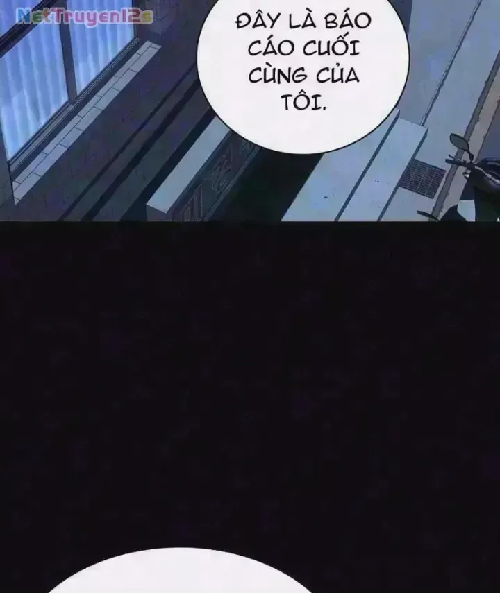 Chapter 37 - Trang 6