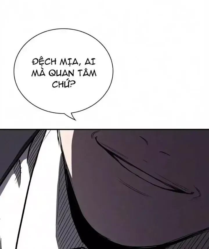 Chapter 37 - Trang 51