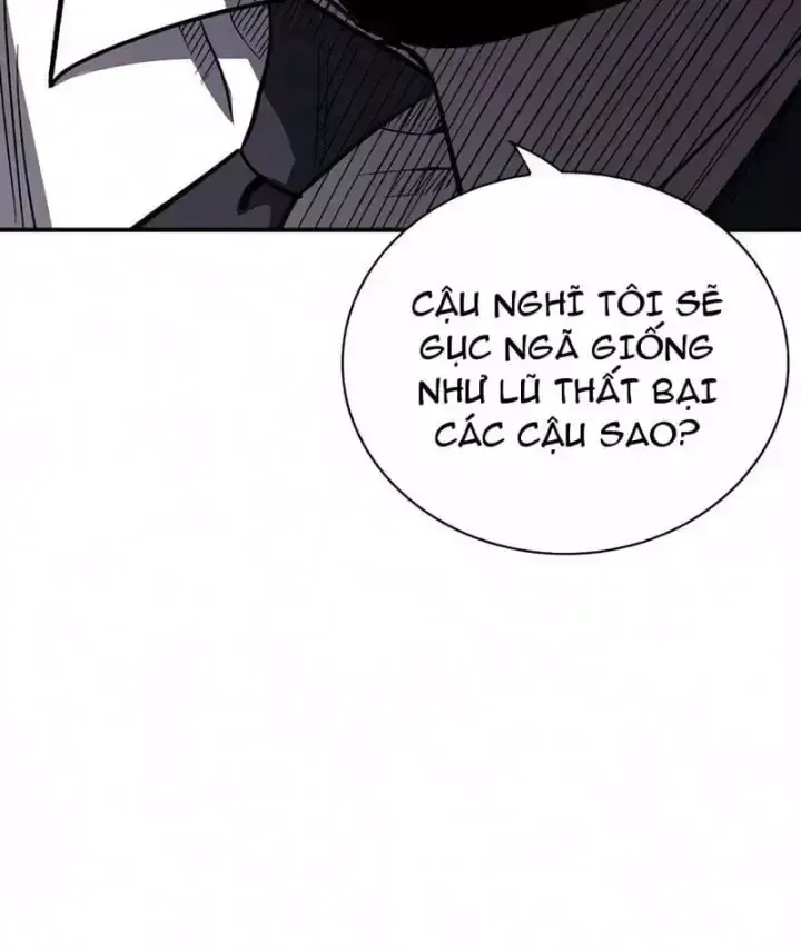 Chapter 37 - Trang 52