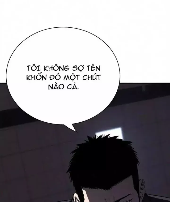 Chapter 37 - Trang 53